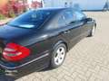 Mercedes-Benz 320 Mercedes 320 CDI, 3.0 Diesel - thumbnail 9
