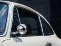Porsche 911 Backdate 3.4L Wit - thumbnail 48
