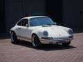 Porsche 911 Backdate 3.4L Wit - thumbnail 4