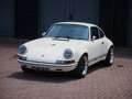 Porsche 911 Backdate 3.4L Wit - thumbnail 1