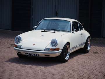 Backdate 3.4L