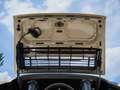 Porsche 911 Backdate 3.4L Wit - thumbnail 33