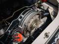 Porsche 911 Backdate 3.4L Wit - thumbnail 27