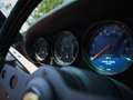 Porsche 911 Backdate 3.4L Wit - thumbnail 13