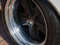 Porsche 911 Backdate 3.4L Wit - thumbnail 44