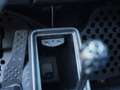 Porsche 911 Backdate 3.4L Wit - thumbnail 19
