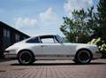 Porsche 911 Backdate 3.4L Wit - thumbnail 45