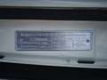 Porsche 911 Backdate 3.4L Wit - thumbnail 36