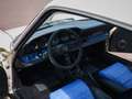 Porsche 911 Backdate 3.4L Wit - thumbnail 10