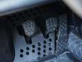 Porsche 911 Backdate 3.4L Wit - thumbnail 20