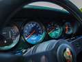 Porsche 911 Backdate 3.4L Wit - thumbnail 14