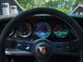 Porsche 911 Backdate 3.4L Wit - thumbnail 12