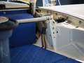 Porsche 911 Backdate 3.4L Wit - thumbnail 32