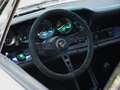 Porsche 911 Backdate 3.4L Wit - thumbnail 11