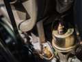 Porsche 911 Backdate 3.4L Wit - thumbnail 24