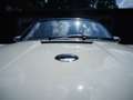 Porsche 911 Backdate 3.4L Wit - thumbnail 40