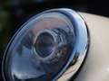Porsche 911 Backdate 3.4L Wit - thumbnail 39