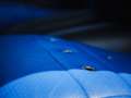 Porsche 911 Backdate 3.4L Wit - thumbnail 16