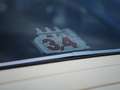 Porsche 911 Backdate 3.4L Wit - thumbnail 38