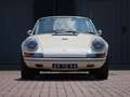 Porsche 911 Backdate 3.4L Wit - thumbnail 3