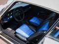 Porsche 911 Backdate 3.4L Wit - thumbnail 9