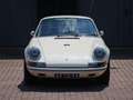 Porsche 911 Backdate 3.4L Wit - thumbnail 2