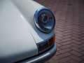 Porsche 911 Backdate 3.4L Wit - thumbnail 6