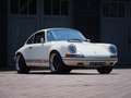 Porsche 911 Backdate 3.4L Wit - thumbnail 5