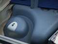Porsche 911 Backdate 3.4L Wit - thumbnail 34