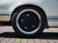 Porsche 911 Backdate 3.4L Wit - thumbnail 42