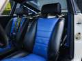 Porsche 911 Backdate 3.4L Wit - thumbnail 15