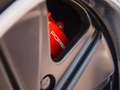 Porsche 911 Backdate 3.4L Wit - thumbnail 43