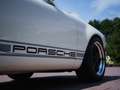 Porsche 911 Backdate 3.4L Wit - thumbnail 46
