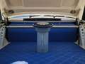 Porsche 911 Backdate 3.4L Wit - thumbnail 30
