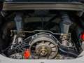 Porsche 911 Backdate 3.4L Wit - thumbnail 21