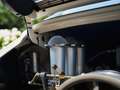 Porsche 911 Backdate 3.4L Wit - thumbnail 22