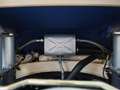 Porsche 911 Backdate 3.4L Wit - thumbnail 23