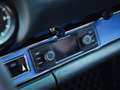 Porsche 911 Backdate 3.4L Wit - thumbnail 18