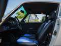 Porsche 911 Backdate 3.4L Wit - thumbnail 8