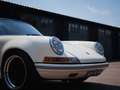 Porsche 911 Backdate 3.4L Wit - thumbnail 41