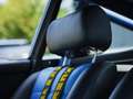Porsche 911 Backdate 3.4L Wit - thumbnail 17