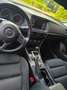 Mazda 6 6 Kombi SKYACTIV-D 150 i-ELOOP Exclusive-Line Blau - thumbnail 8