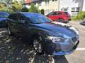 Mazda 6 6 Kombi SKYACTIV-D 150 i-ELOOP Exclusive-Line Blau - thumbnail 3