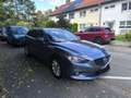 Mazda 6 6 Kombi SKYACTIV-D 150 i-ELOOP Exclusive-Line Blau - thumbnail 2