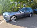 Mazda 6 6 Kombi SKYACTIV-D 150 i-ELOOP Exclusive-Line Blau - thumbnail 10