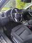 Mazda 6 6 Kombi SKYACTIV-D 150 i-ELOOP Exclusive-Line Blau - thumbnail 9