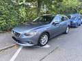Mazda 6 6 Kombi SKYACTIV-D 150 i-ELOOP Exclusive-Line Blau - thumbnail 6