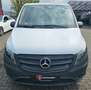 Mercedes-Benz Vito Kasten 109/110/111/114 CDI FWD lang Blanco - thumbnail 2