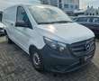 Mercedes-Benz Vito Kasten 109/110/111/114 CDI FWD lang Blanco - thumbnail 1