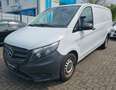 Mercedes-Benz Vito Kasten 109/110/111/114 CDI FWD lang Blanco - thumbnail 3
